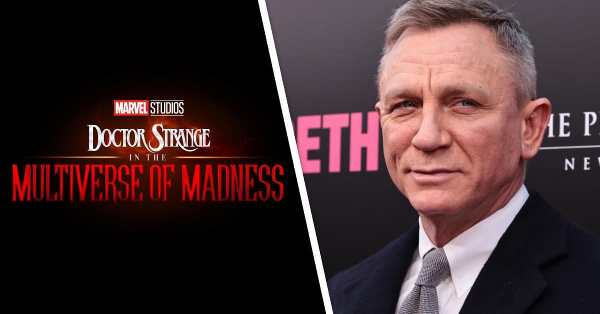 doctor-strange-in-the-multiverse-of-madness-daniel-craig