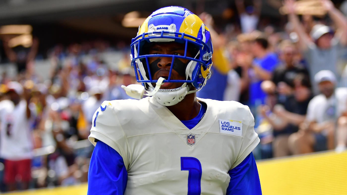 allen-robinson-rams.jpg