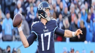 Tennessee Titans at Kansas City Chiefs odds, picks and predictions