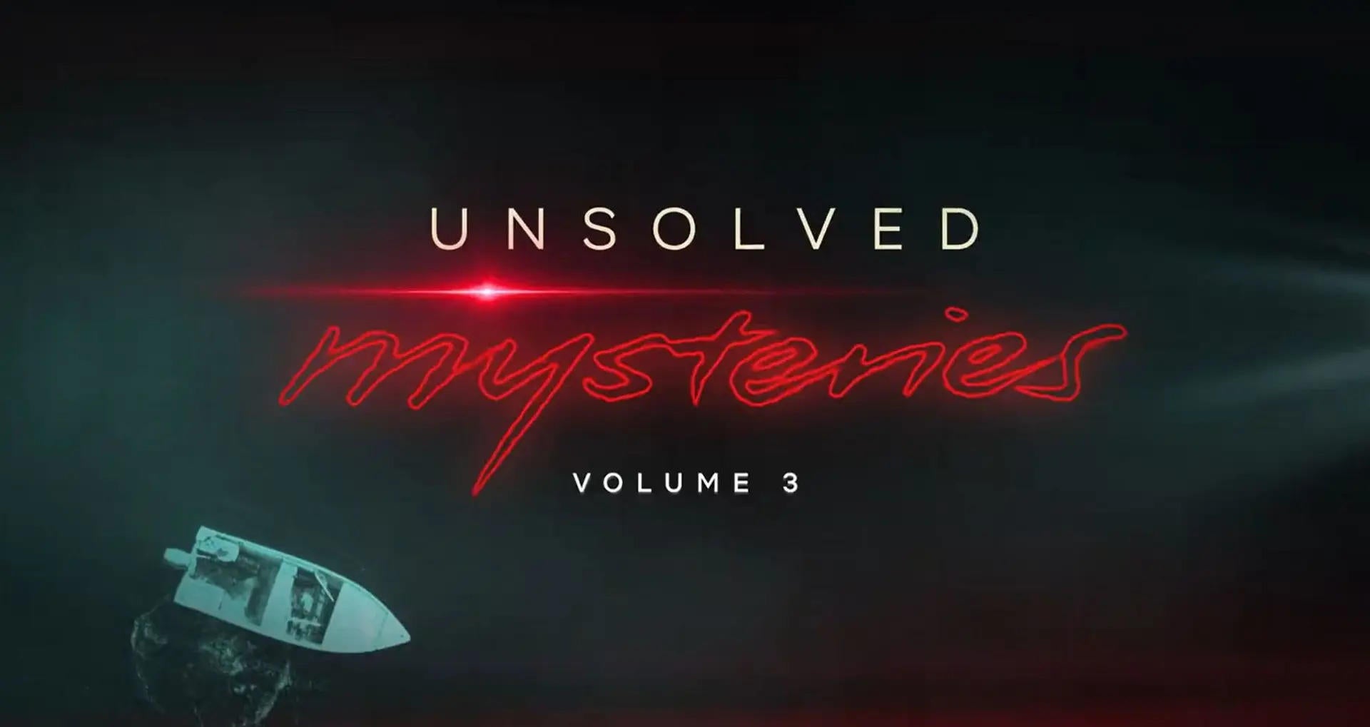 unsolved-mysteries-season-3