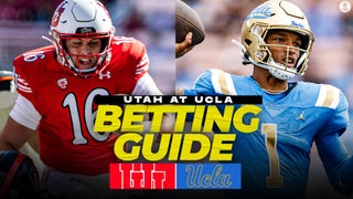 UCLA vs Oregon Live Stream: How to Watch Online for Free