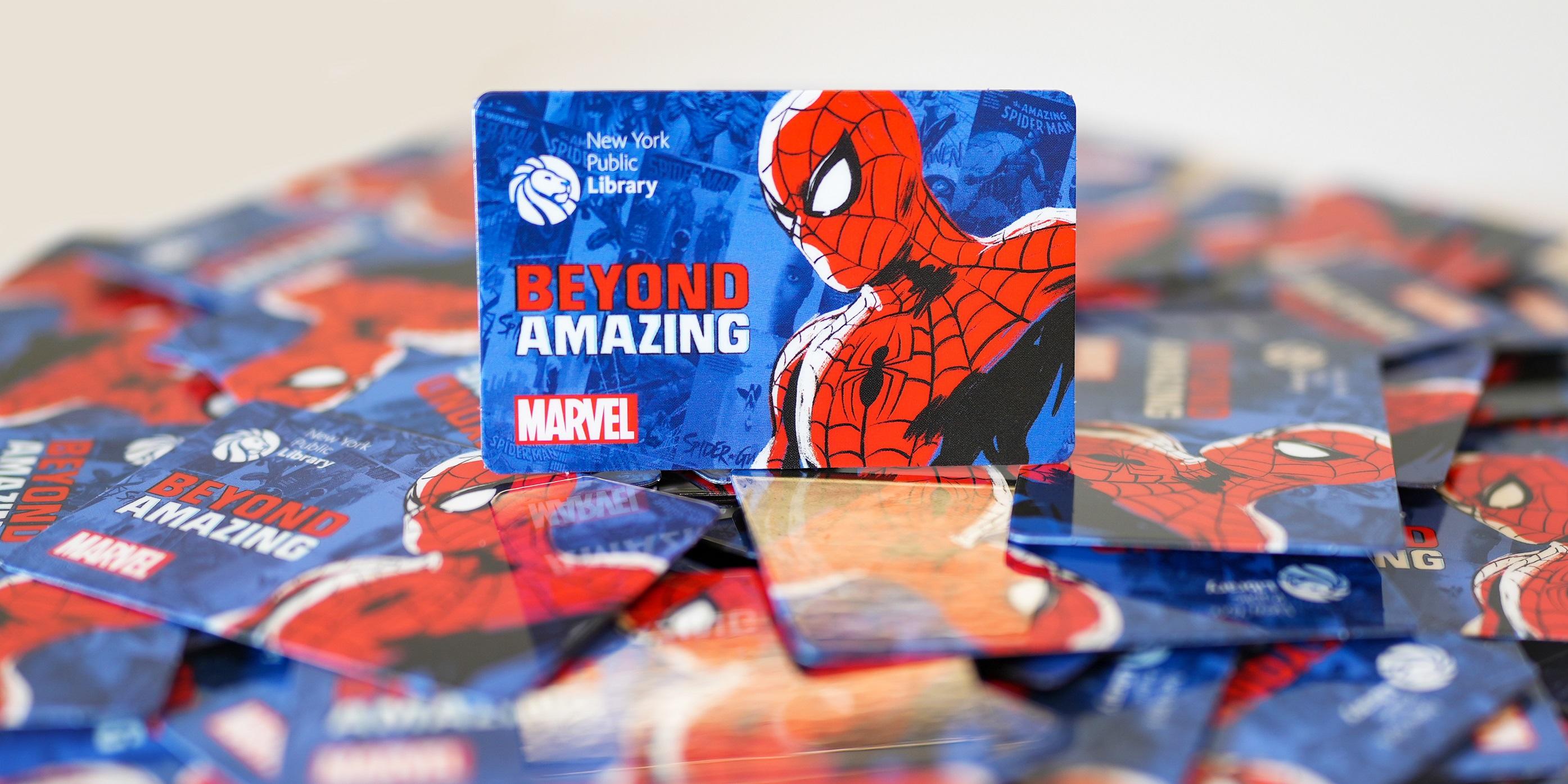 spider-man-library-card-courtesy-of-new-york-public-library.jpg spider-man-library-card-courtesy-of-new-york-public-library.jpg