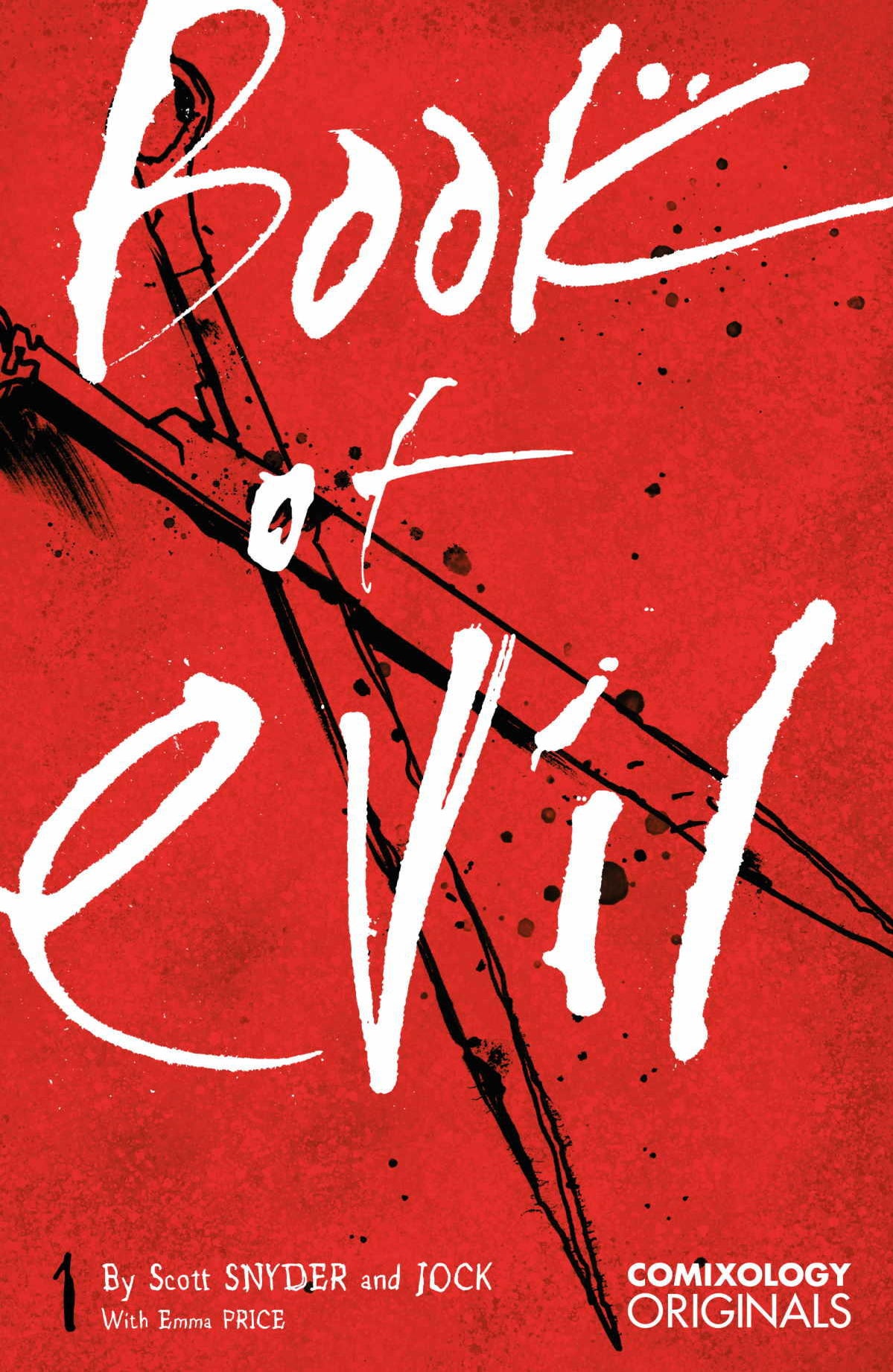 the-book-of-evil-1.jpg the-book-of-evil-1.jpg