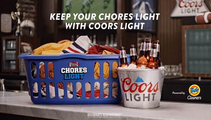coors-light-chores-light.jpg coors-light-chores-light.jpg