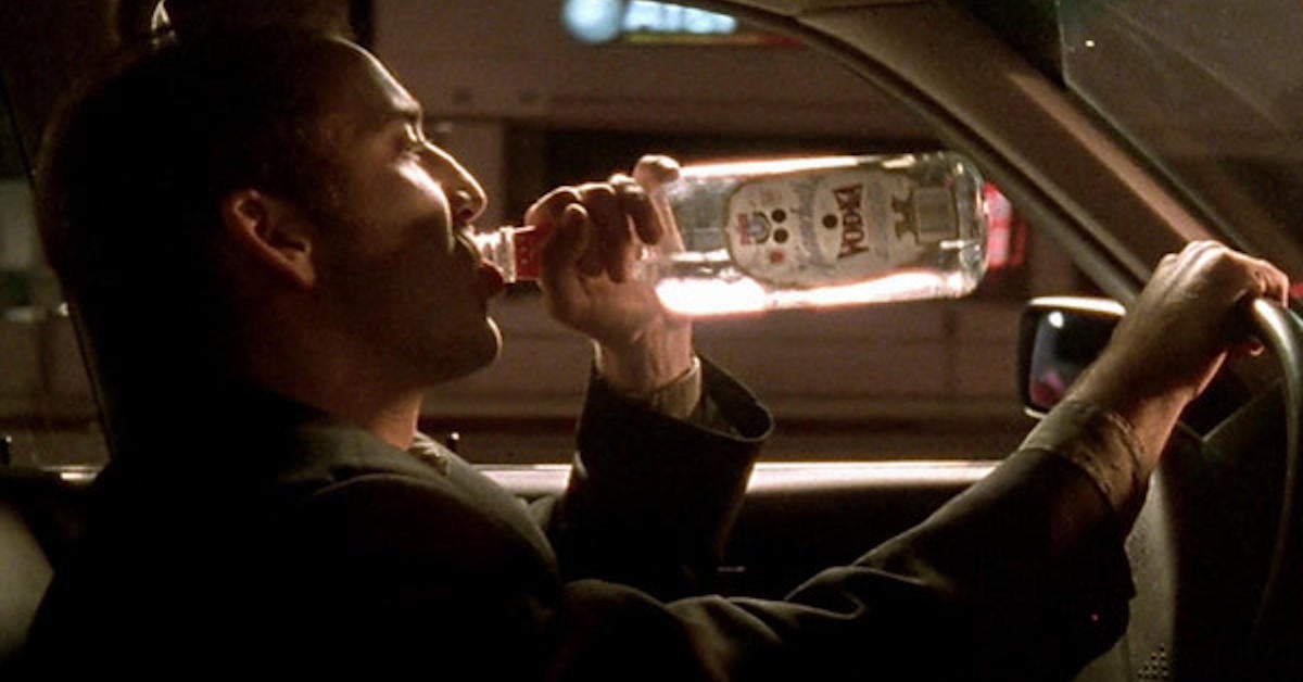 nic-cage-never-paid-for-leaving-las-vegas.jpg nic-cage-never-paid-for-leaving-las-vegas.jpg