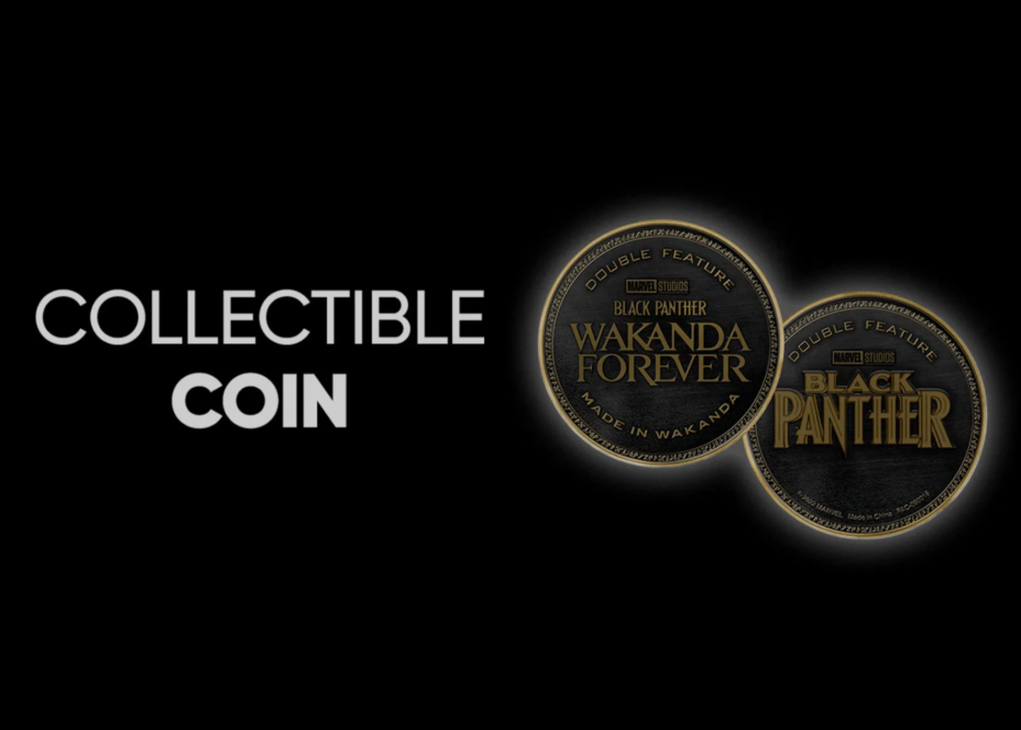 black-panther-double-feature-coin-amc.png black-panther-double-feature-coin-amc.png