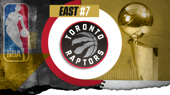 tor-7seed.png