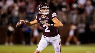 Mississippi State vs. Vanderbilt baseball: time, TV channel, live stream -  Sports Illustrated Mississippi State Football, Basketball, Recruiting, and  More