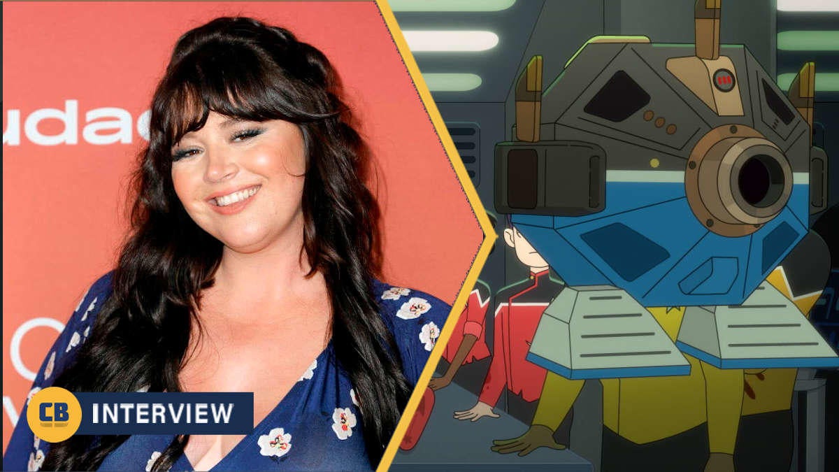 star-trek-lower-decks-peanut-hamper-kether-donohue.jpg star-trek-lower-decks-peanut-hamper-kether-donohue.jpg