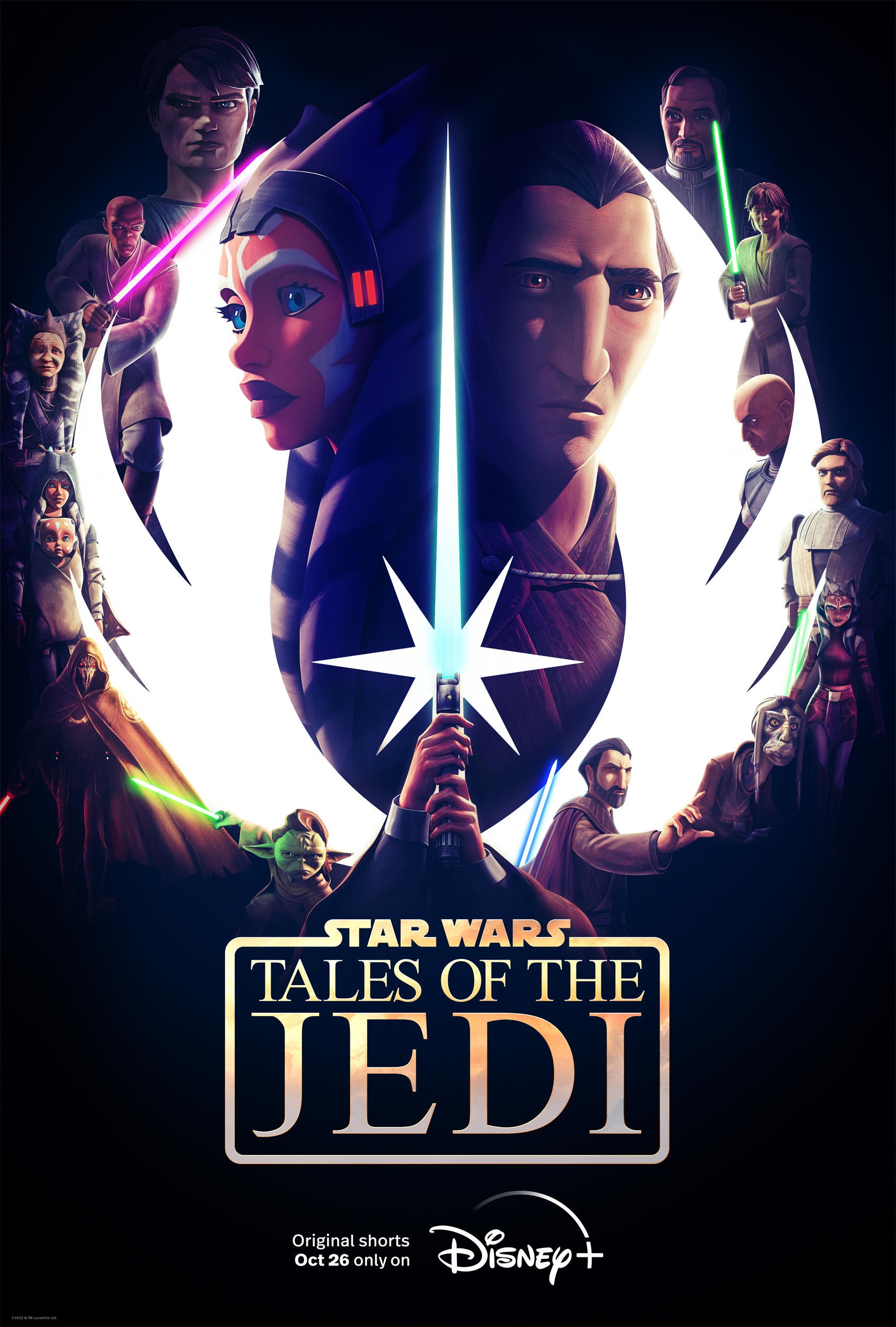 star-wars-tales-of-the-jedi-poster.jpg