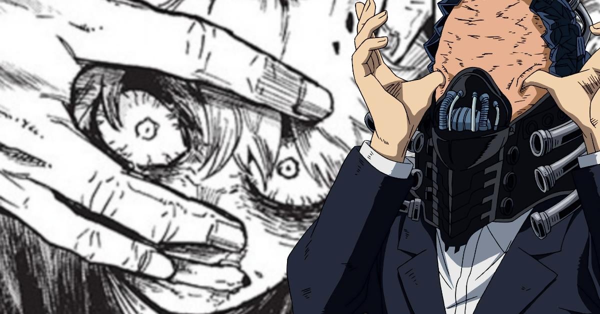 my-hero-academia-izuku-saves-shigaraki-hope-all-for-one-spoilers.jpg my-hero-academia-izuku-saves-shigaraki-hope-all-for-one-spoilers.jpg