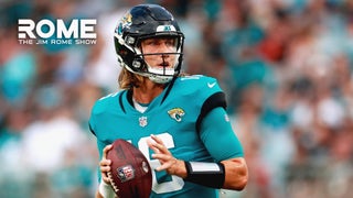 2022 NFL WEEK 7 DRAFTKINGS PICKS AND STRATEGY