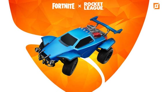 fortnite-rocket-league-car-new-cropped-hed