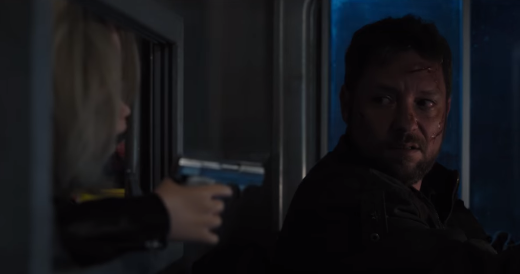 3-what-happens-at-the-end-of-chucky-season-1-chucky-season-1-chucky-official-youtube.png 3-what-happens-at-the-end-of-chucky-season-1-chucky-season-1-chucky-official-youtube.png