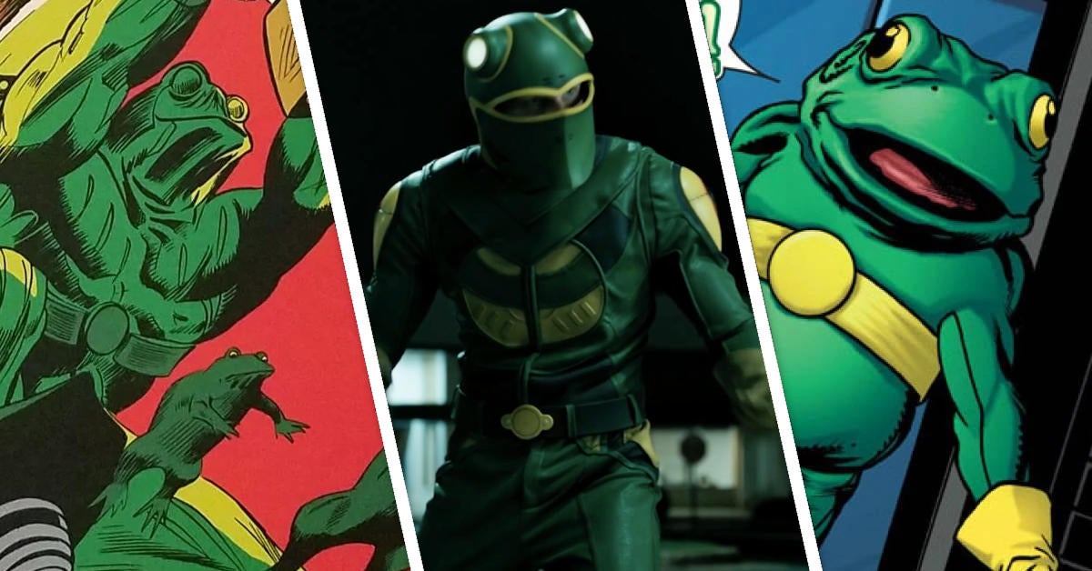 she-hulk-leap-frog-frog-man-marvel