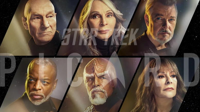 star-trek-picard-season-3-next-generation-characters-deaths-teaser