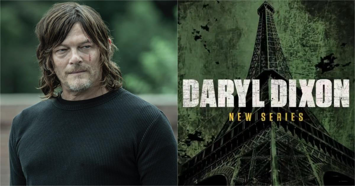 the-walking-dead-daryl-dixon-spinoff-france
