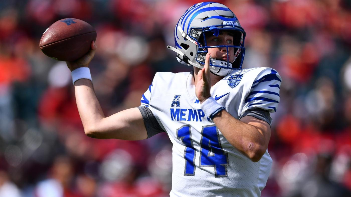 Why the under is the best move in Houston vs. Memphis, plus more top picks for the weekend