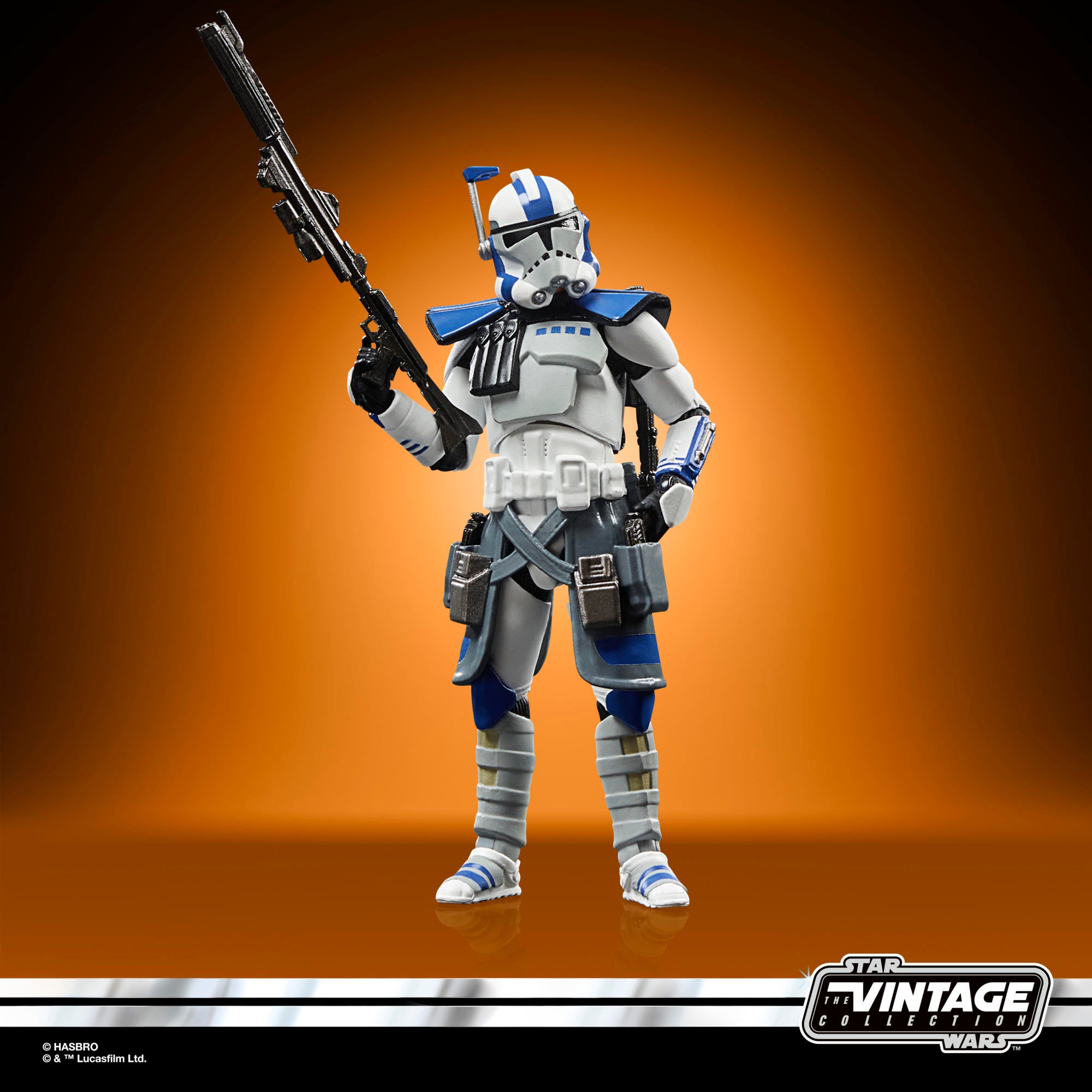 hasbro-star-wars-the-vintage-collection-arc-trooper-havoc-1.jpg hasbro-star-wars-the-vintage-collection-arc-trooper-havoc-1.jpg