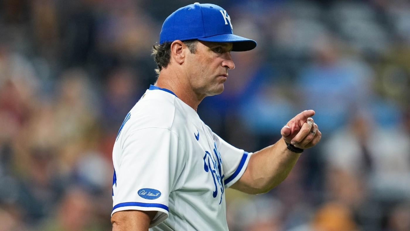 mike-matheny-royals.jpg