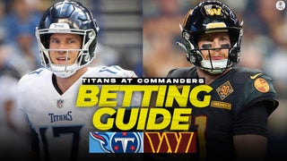 channel for titans game today