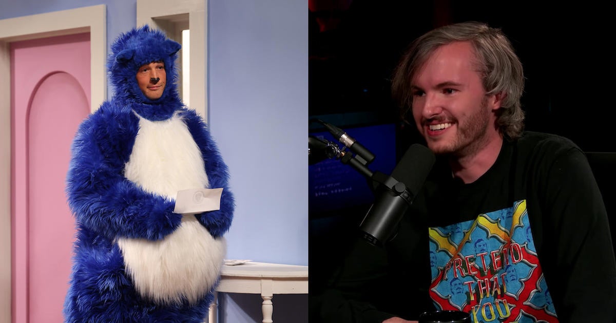 YouTuber Joel Haver Speaks out After 'SNL' Seemingly Ripped off His Video