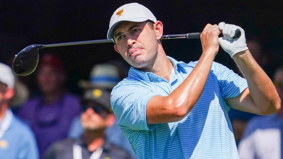 patrick-cantlay-usatsi-pga.jpg