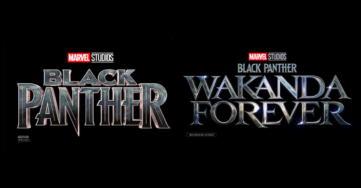 black-panther-double-feature-wakanda-forever-tickets