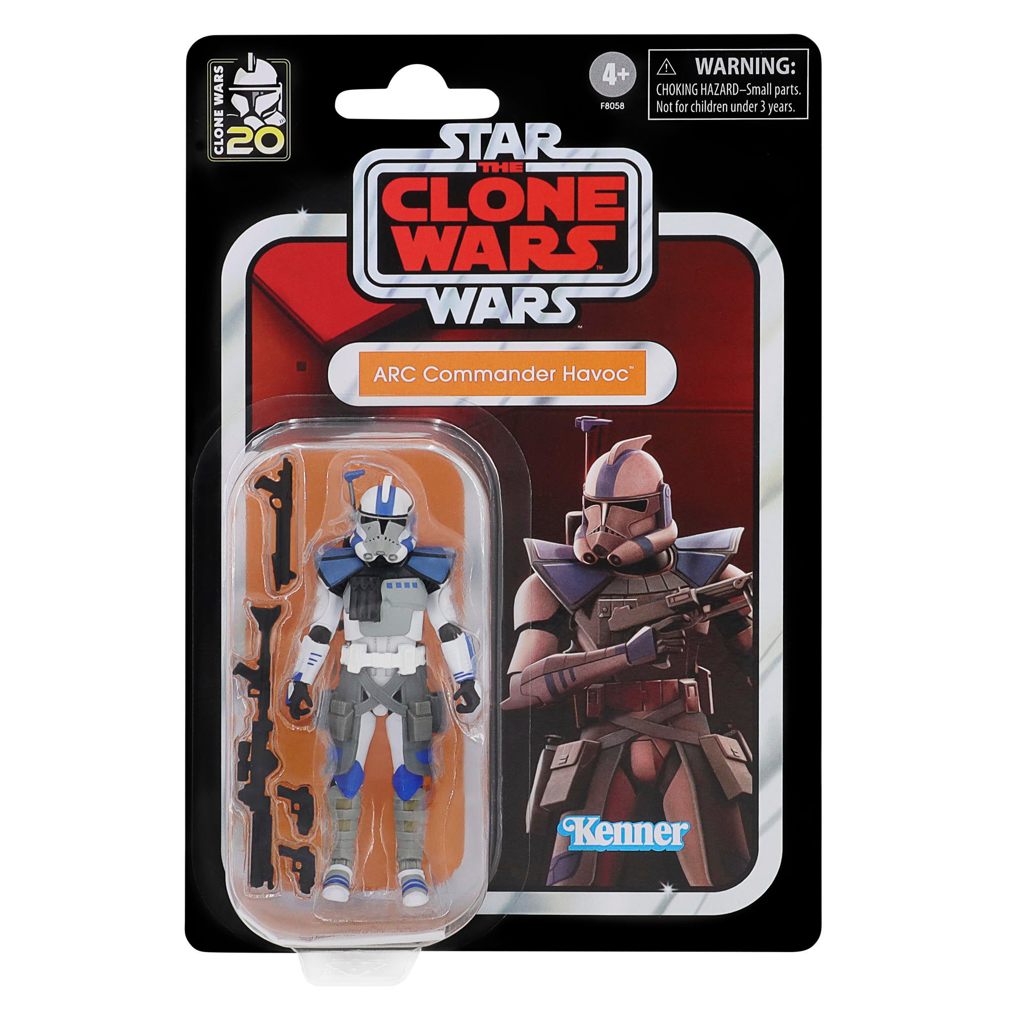 hasbro-star-wars-the-vintix-collection-arc-trooper-havok -12.jpg