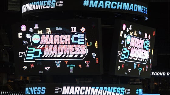 NCAA Men's Basketball Tournament - First Round - Buffalo - South Dakota State v Providence