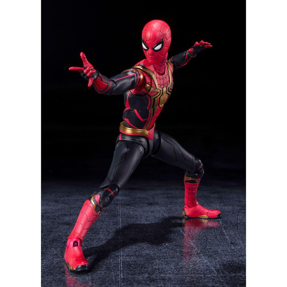 figuarts-spider-man-integrated-suit.jpg