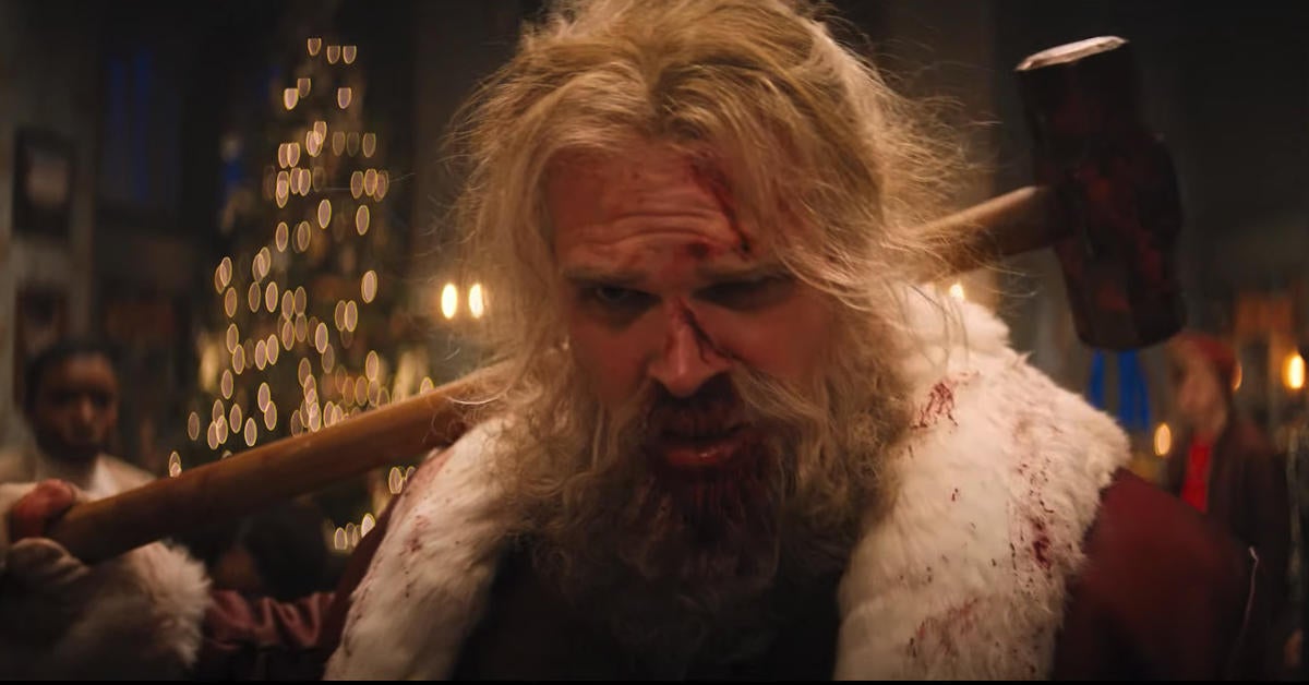 violent-night-trailer-movie-2022-christmas-santa