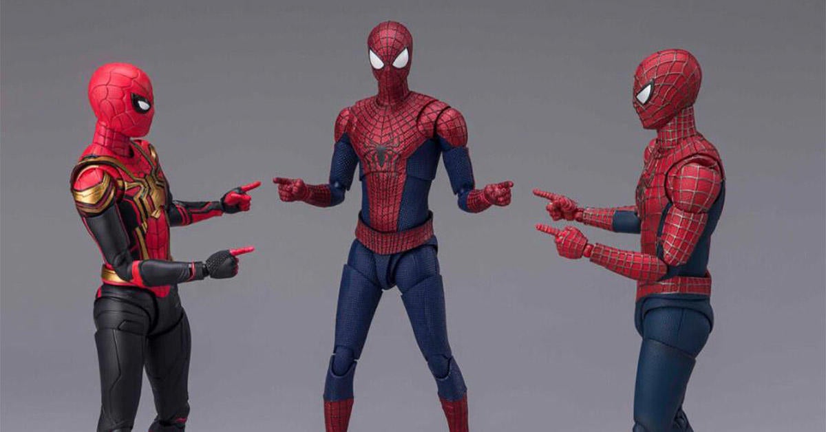 sh figuarts integrated suit