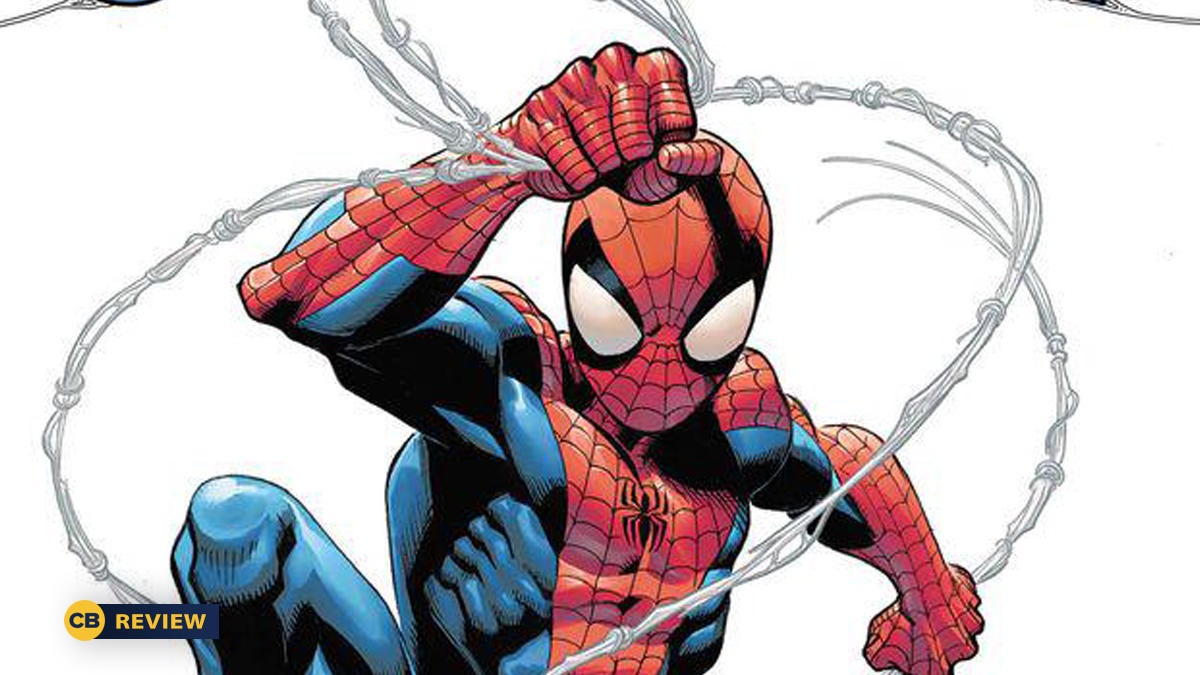 spider-man-1-review-header
