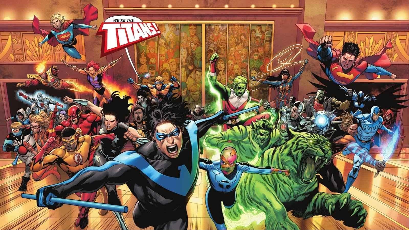 nightwing-titans-dark-crisis-on-infinite-earths.jpg nightwing-titans-dark-crisis-on-infinite-earths.jpg