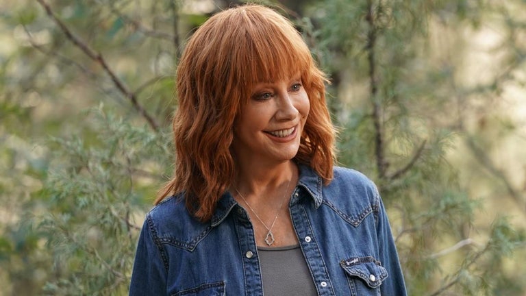 'Big Sky: Deadly Trails' Adds 2 Country Music Singers as Guest Stars Alongside Reba McEntire