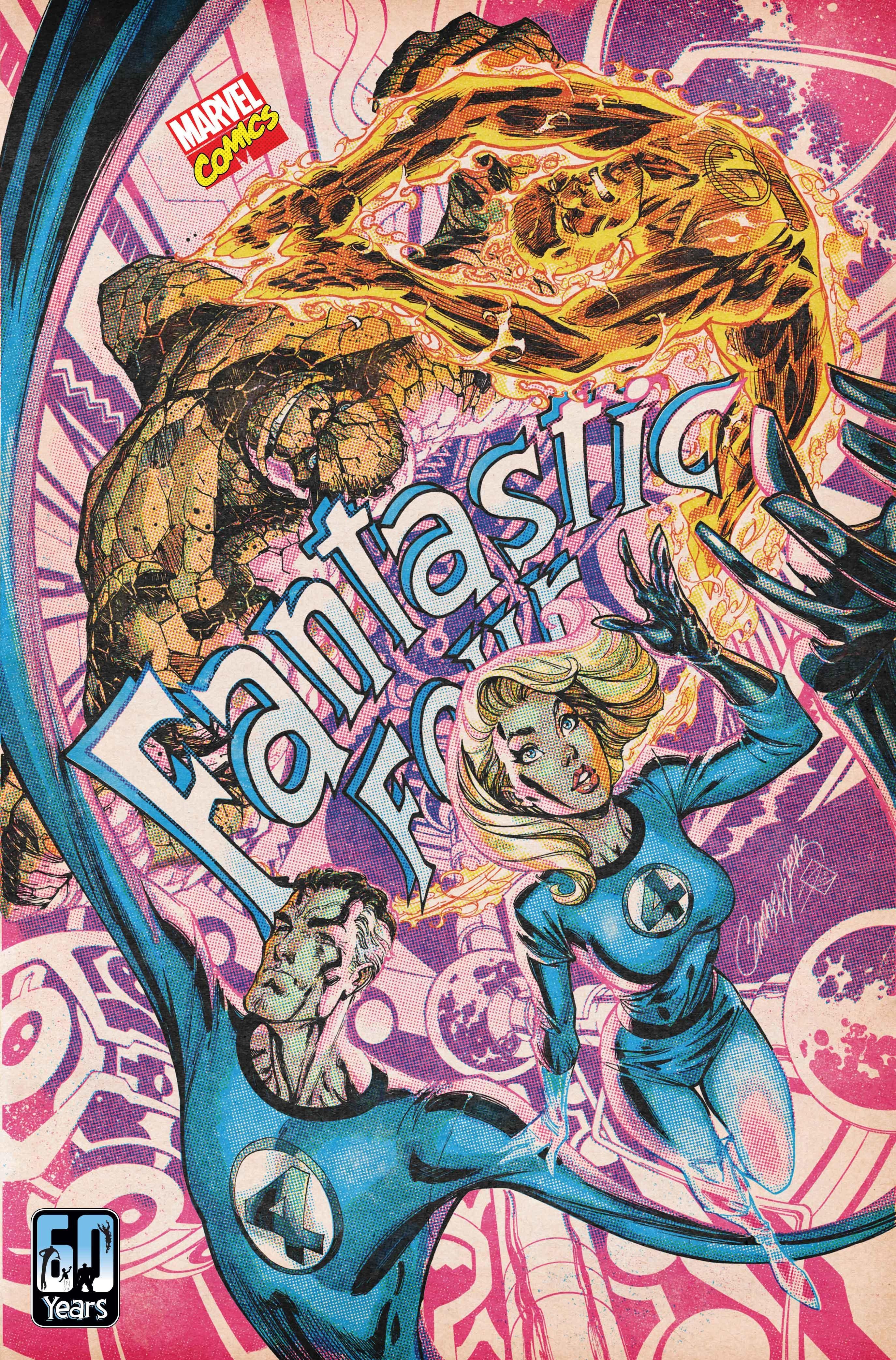 ff2022001-j-scott-campbell-anniversary-cover-retro.jpg ff2022001-j-scott-campbell-anniversary-cover-retro.jpg
