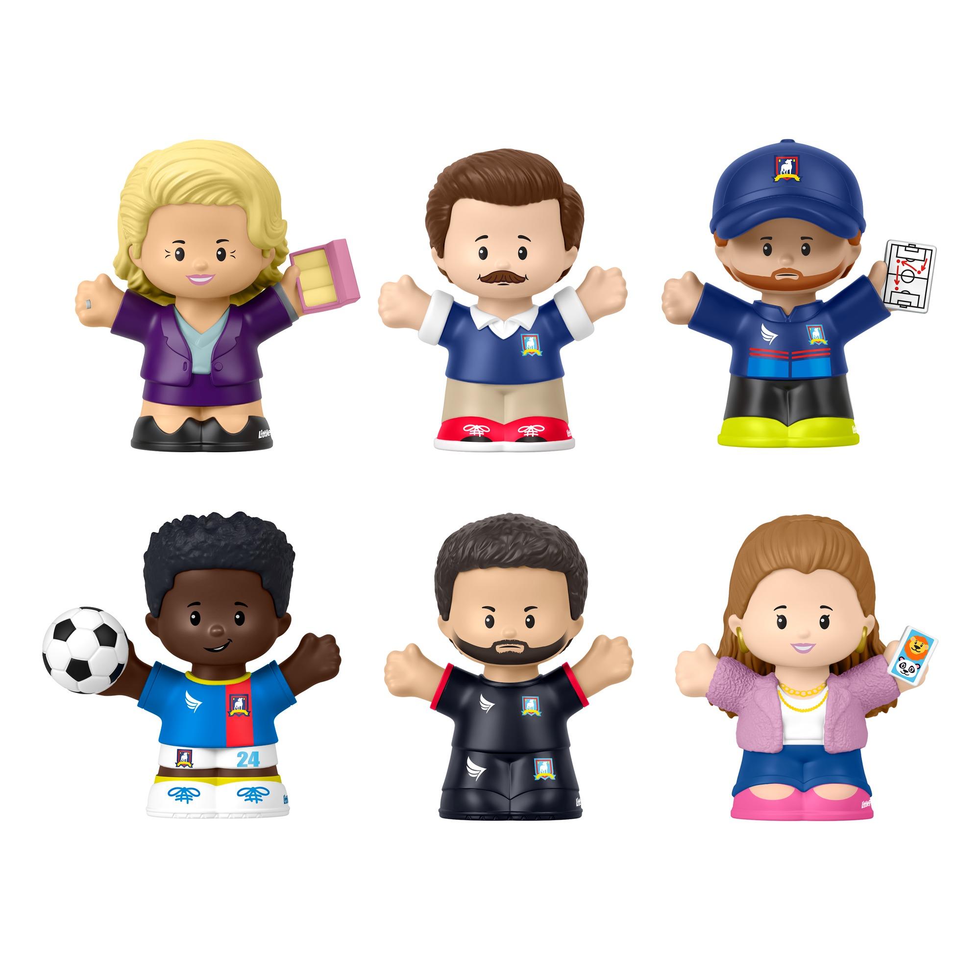 mattel-tedlassolittlepeople-figures.jpg mattel-tedlassolittlepeople-figures.jpg