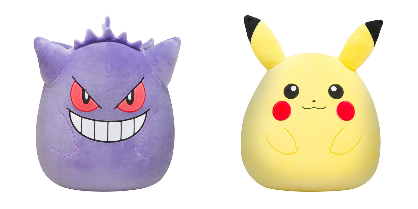 jazwares-pokemonsqushmallows-2.jpg jazwares-pokemonsqushmallows-2.jpg