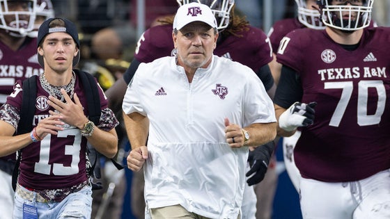 getty-jimbo-fisher-texas-a-m.jpg