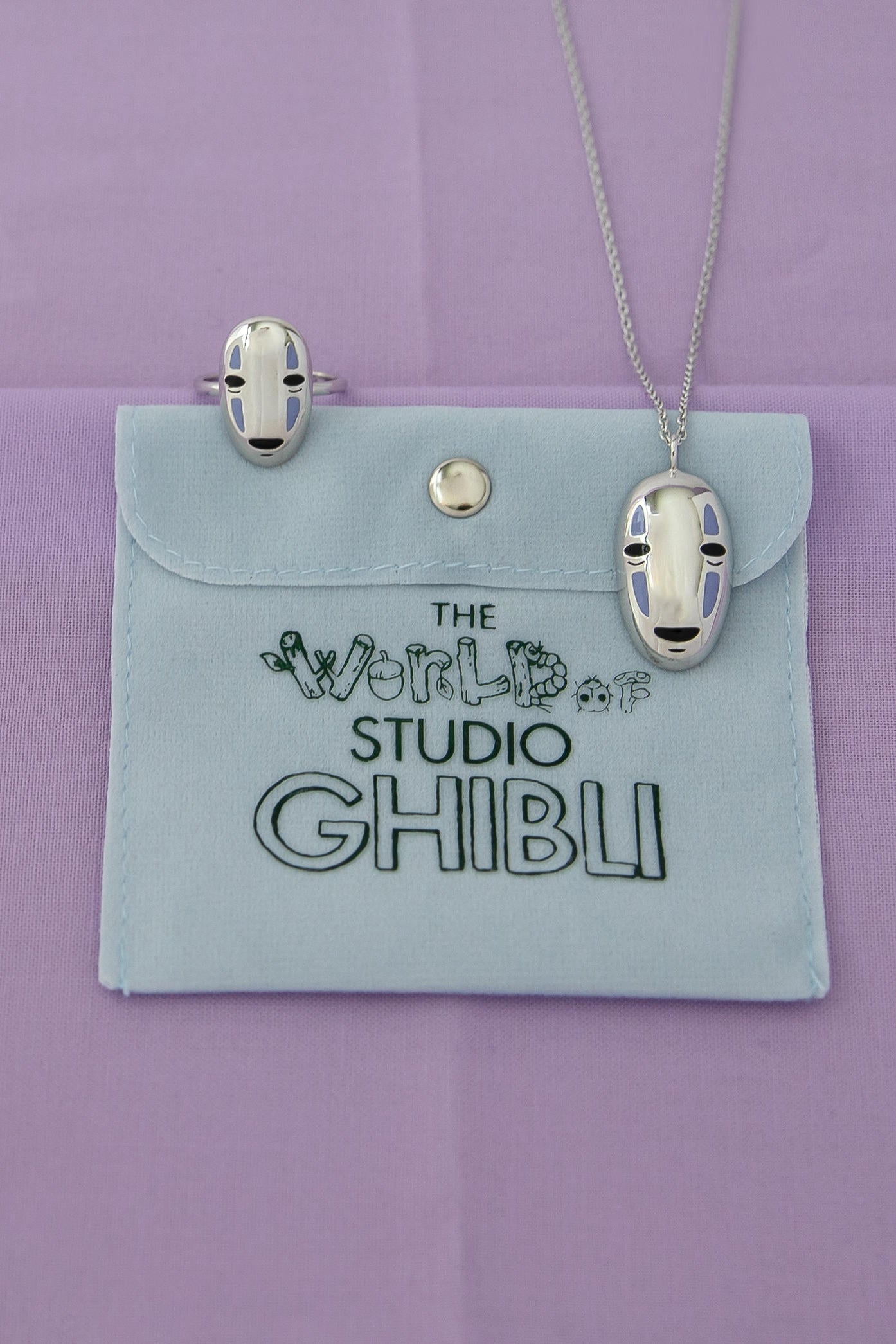 rocklovejewelry-nofacejewelry.jpg rocklovejewelry-nofacejewelry.jpg