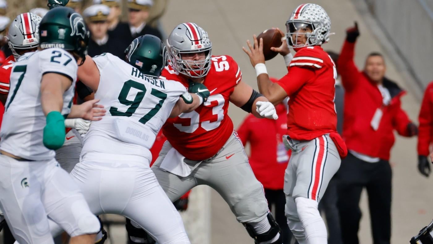 ohio-state-michigan-state-usatsi.jpg