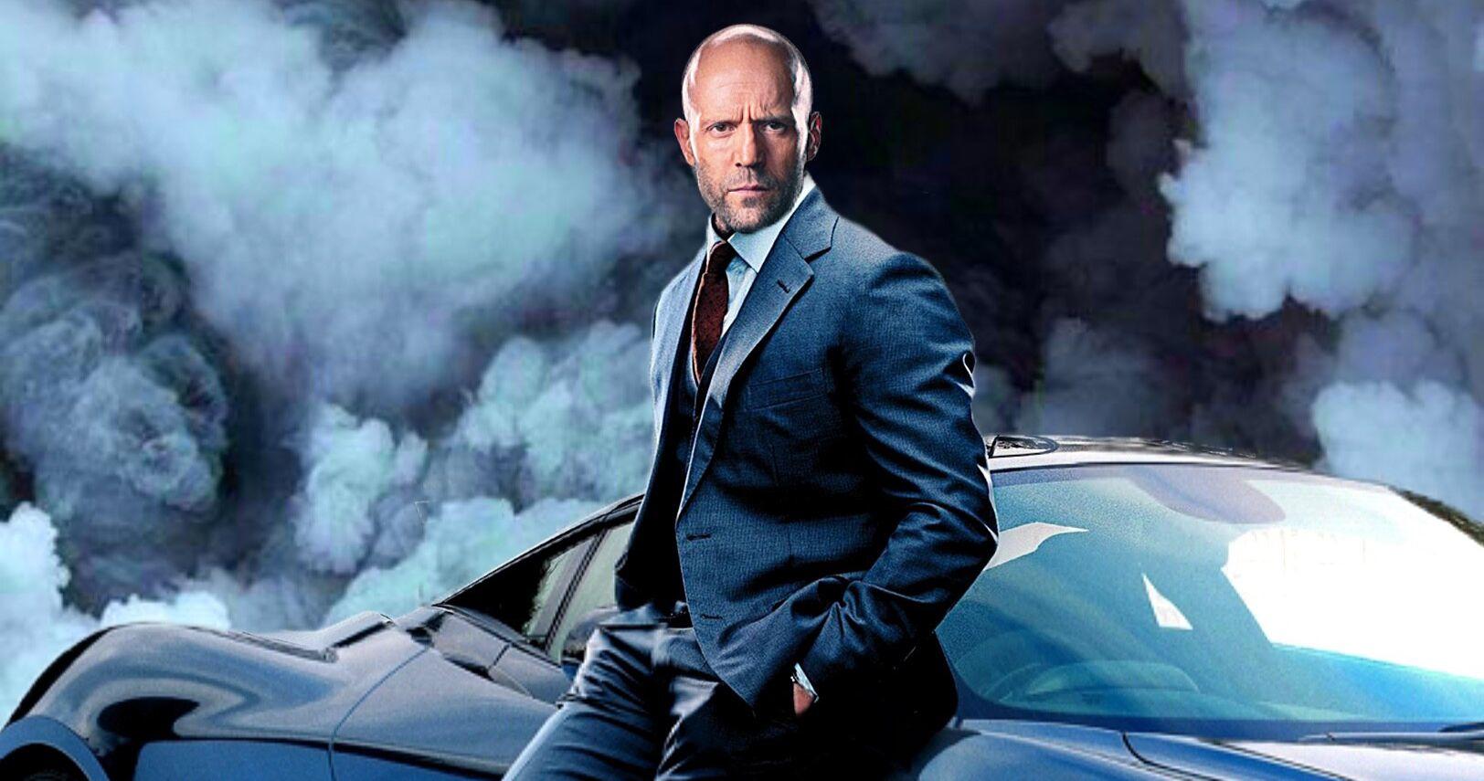a1-statham.jpg a1-statham.jpg