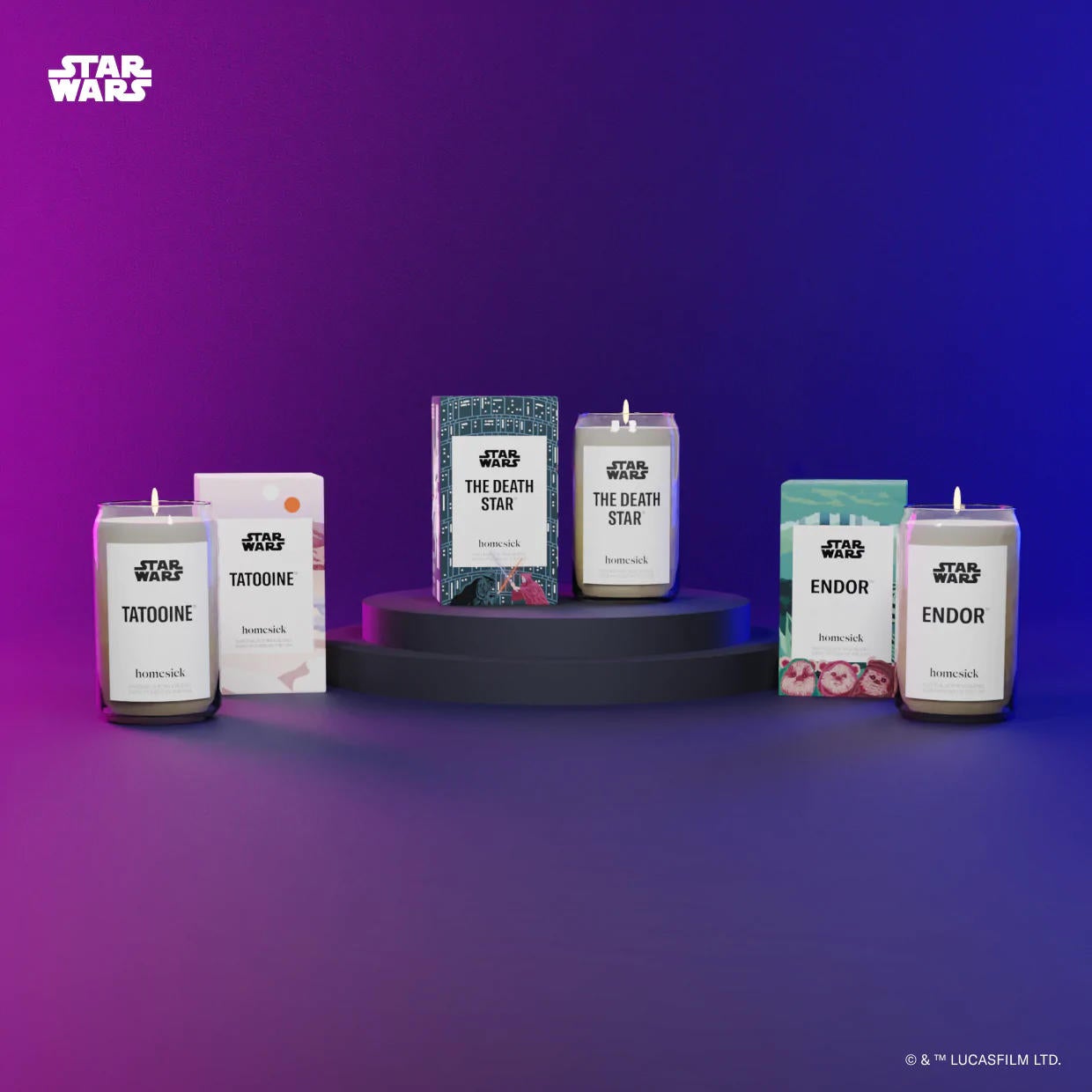 homesick-starwarscandles.jpg homesick-starwarscandles.jpg