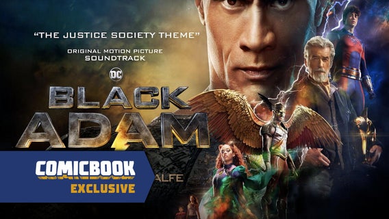 black-adam-jsa-theme-header