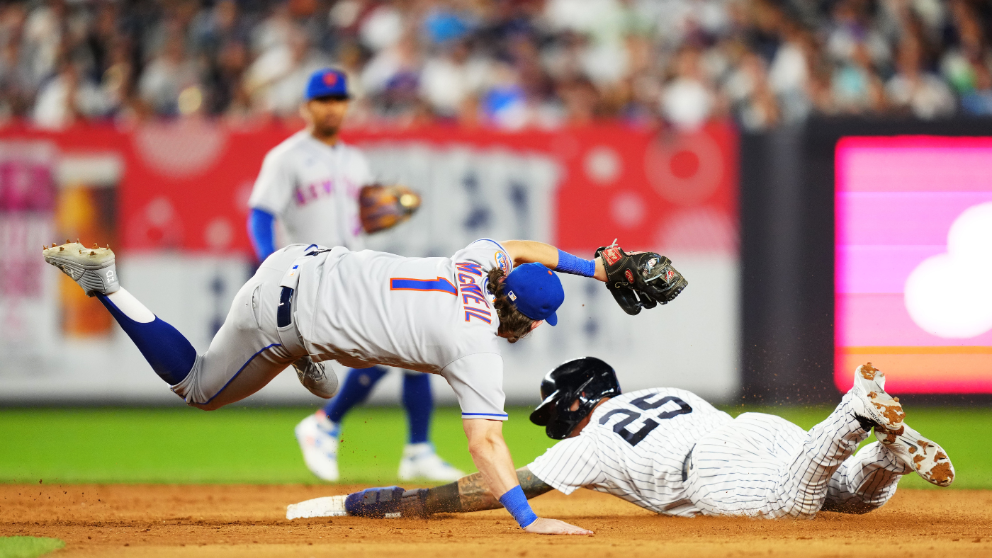 Five World Series matchups we most want to see