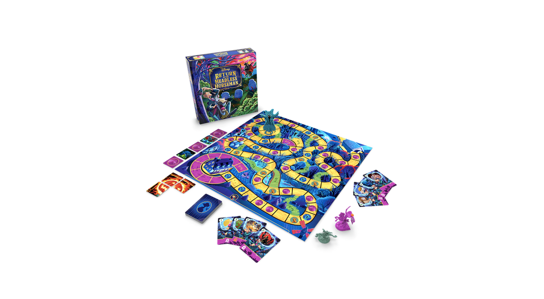 funko-disney-return-of-the-headless-horseman-game.png funko-disney-return-of-the-headless-horseman-game.png