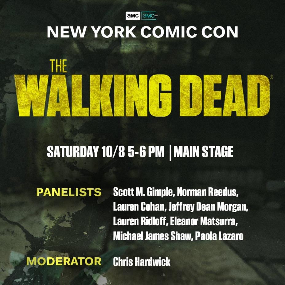 the-walking-dead-new-york-comic-con-2022.jpg