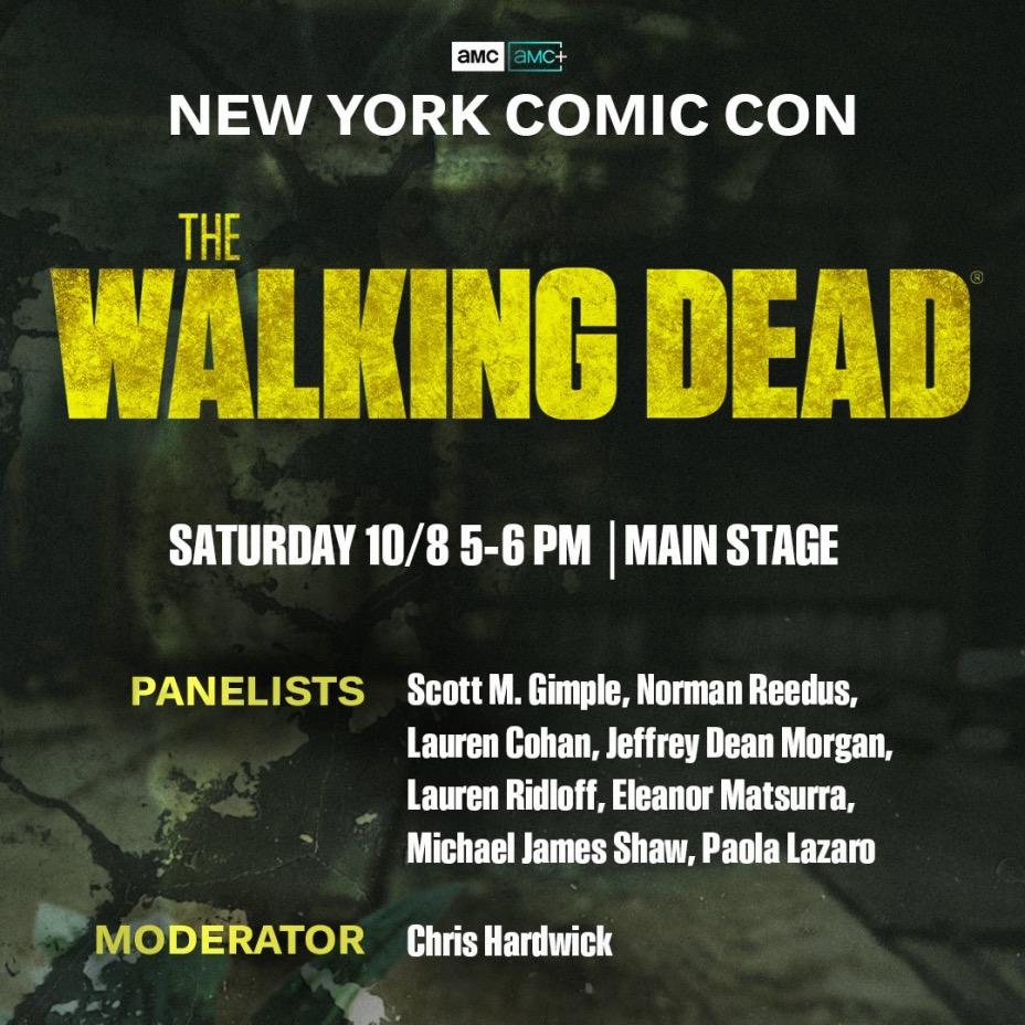 the-walking-dead-new-york-comic-con-2022.jpg the-walking-dead-new-york-comic-con-2022.jpg