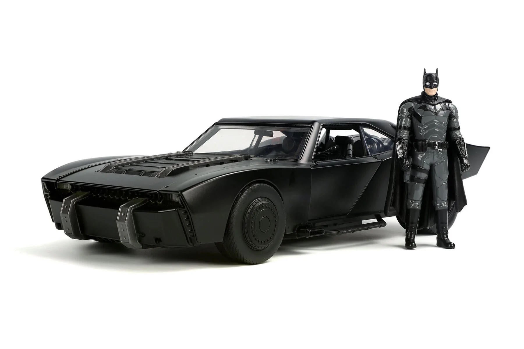jadatoys-1-18scalethebatmanbatmobile.jpg jadatoys-1-18scalethebatmanbatmobile.jpg